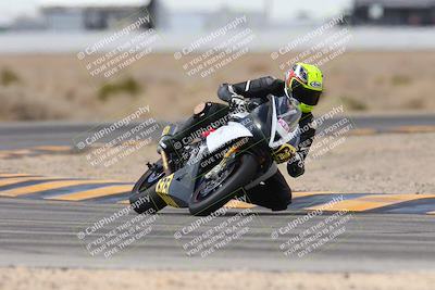 media/Feb-08-2024-Racers Edge (Thu) [[c658ab1530]]/2-A Group/Session 3 (Short Session) Turn 4/